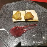 两百多块钱吃这么多东西值了