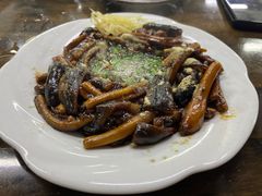 -协和菜馆(凤凰街店)