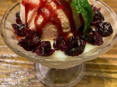 -胡桃里音乐酒馆(环亚凯瑟琳广场店)