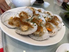 -双井轩(双井店)