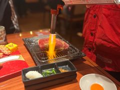 -摩打食堂(喜荟城店)