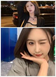 点击看大图 -东方麒麟·潘多拉SALON
