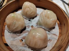 -南海渔村(珠江新城店)
