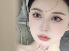 -鹏羽电竞馆(万盛东地铁站店)