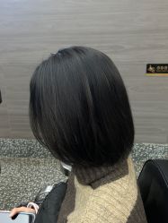 -川和潮人