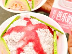 -鸿姐老火锅·传统炒料(上海旗舰店)
