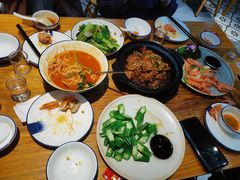 -大厨的餐厅(曾厝垵总店)