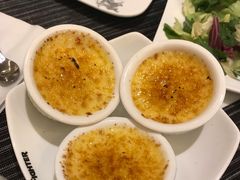 -斗牛士牛排(南京东路店)