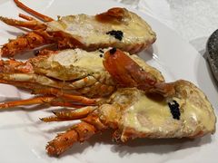 -多佐铁板烧(富力广场店)