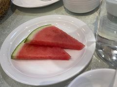 -郭林家常菜(狼垡店)