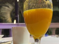 -胜记酒家·风味线(荔枝公园店)