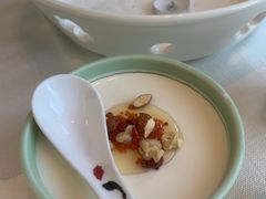 -旺顺阁鱼头泡饼(小红门店)