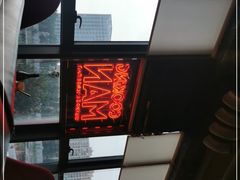 -Cooking Man(中懋天地店)