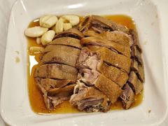 -庐州太太(鼓楼店)
