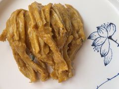 -致美楼(前门店)