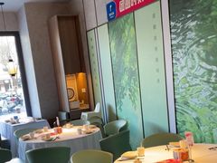 -眉州东坡(翠微印象城店)