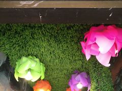 -Siam泰餐厅(水上公园店)