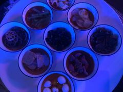 -贰麻酒馆(1912店)