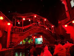 -郑州方特梦幻王国