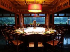 包厢-那家山城(樱桃园店)