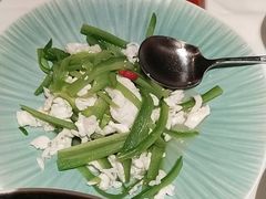 -丹桂轩(罗湖火车站店)