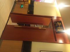 iphone_upload_pic-马凯餐厅(长椿街店)