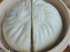 -小城粥道·海胆鲜虾粥(解放广场店)