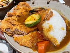 -ITARU食堂·定食料理(西丽店)