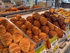 -DEMO黛慕蛋糕(中泰店)