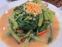 -活潑鲜跳(湖滨商业街店)