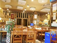 大堂-老号尤兔头(西川店)