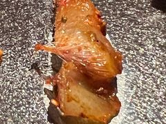 -野人串吧(太原街步行街店)