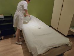 点击看大图 -美丽妈妈产后恢复中心(南桥旗舰店)
