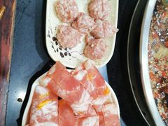 -储奇门鳝鱼火锅(总店)