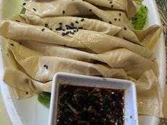 -桃源人家(东门店)