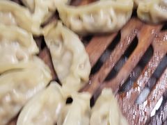 -呼吸森林·生态农庄农家乐私房菜