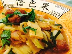 -晋府大酒店