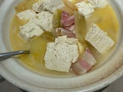 -圆苑(静安寺店)