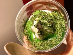 香香香菜新地-麦当劳(未来城购物中心店)