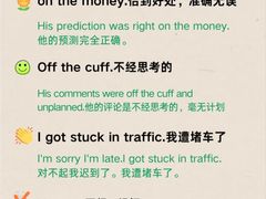 -新航道雅思托福·留学·考研培训(人民广场校区)
