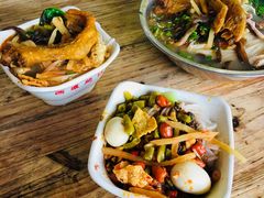 -西环肥仔螺蛳粉(总店)