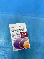 -洁铭新加坡医美