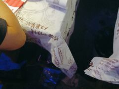 -红钳侠小龙虾·烧烤(中赢康康谷店)