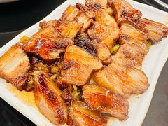 -海鲜街菜馆(海珠南路店)