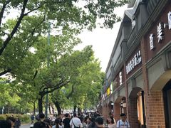 -神奇的香酥鸡蛋灌饼