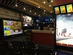 -SFC上影影城(新世界店)