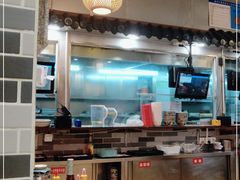 -荔银肠粉(建六店)