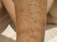 -星河湾温泉洗浴酒店