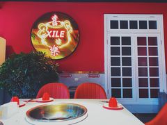 -蜀滋香鲜鱼美蛙火锅(339店)