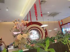 -杯子红牛排(创意产业园店)